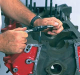 ARP Thread Cleaning Chaser Tap Kit
