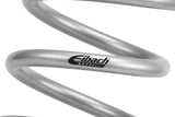 Eibach Barrel 16in L x 3.00in ID Race Off-Road Spring - 500 lbs/in