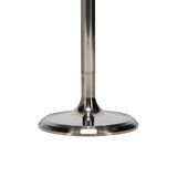 Manley Brodix Big Block SR20 Titanium Intake Valve 2.400in Head Dia 6.035 Length