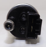 Walbro Electric In-Tank Fuel Pump - 22mm Center Inlet
