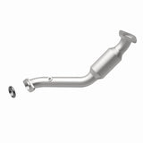 MagnaFlow 05-06 Chevrolet Corvette 6.0L Direct Fit Converter