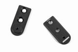 PERRIN 22-26 Subaru BRZ / Toyota GR86 Engine Oil Cooler Tuner Kit (No Lines/Tstat Housing)