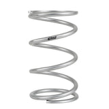 Eibach ERO 8in L x 3.75in Dia Race Off-Road Spring - 800 lbs/in