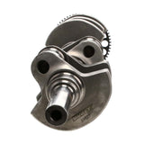 Manley Chevrolet LS 4.000in Stroke Lightweight w/ Long Snout (LS-7) Pro Series Crankshaft