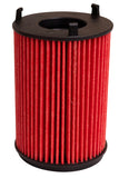 K&N Oil Filter Automotive 21-26 Mazda BT50