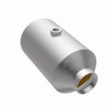 MagnaFlow 2.00in. Mid-Bed O2 CA Universal Converter