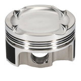 JE Pistons MITSU 4G63 94STR KIT - Single