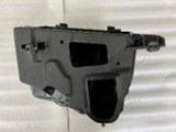 HKS CARBON AIR CLEANER INLET for RZ34