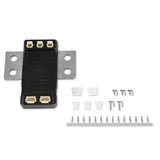 AEM EV 1000A Shunt Current Sensors