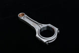 HKS BCD Piston Kit G16E HC-TT STEP3 S3 D87.5