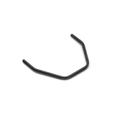 Sparco Seat Track Handle
