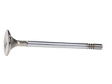 Manley Ford Modular Coyote 5.0L Gen III Race Master Series Exhaust Valve - 1.260in Dia