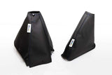 GReddy 95-98 Nissan Skyline BNR34 Genuine Leather Brake Boot