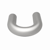MagnaFlow Smooth Trans 180D 4.00 SS