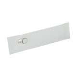 AEM Replacement Filter for 50-1225
