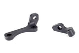 PERRIN 22-26 Subaru WRX / 19-25 Ascent / 20-25 Outback & Legacy Turbo TMIC Bracket - Black
