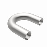 MagnaFlow Smooth Trans 180D 4.00 SS