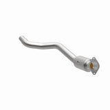 MagnaFlow 2020 Dodge Charger 6.4L California Grade CARB Compliant Direct-Fit Catalytic Converter