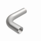 MagnaFlow Smooth Trans 90D 4.00 SS 10pk 10711