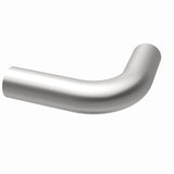 MagnaFlow Smooth Trans 90D 5.00 SS 10pk 10714