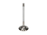 Manley Nissan 3.5L V6 (VQ35DE VQ35DET) DOHC 24 Exhaust 32.5mm Stainless Race Master Valves