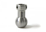 PERRIN 04-21 Subaru STI 6spd Short Shifter Adapter w/Shifter Bushings Kit