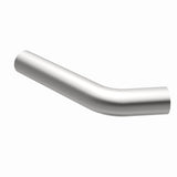 MagnaFlow Smooth Trans 45D 4.00 SS 10pk 10710