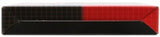 K&N 13 Ford Fusion 2.0L L4 Replacement Air Filter