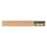 DEI Under Capet Lite - 48in x 70in - 23.3sqft