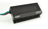 Fast Ignition, I6 Inductive