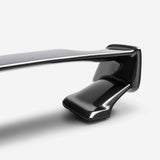 Seibon 2022 Subaru WRX Carbon Fiber STI-Style Rear Spoiler