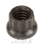 ARP 1/4-20 12pt Nut Kit