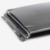Seibon 2023 Toyota GR Corolla Dry Carbon Roof