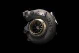 HKS SYMMETRY TURBINE GT5565 BB 3BOLT A/R 0.73