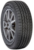 Toyo Extensa A/S II Tire - 215/60R17 100H XL EXASII TL