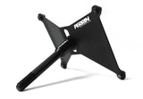 PERRIN 02-07 Subaru WRX/Impreza & 04-07 STi License Plate Relocation Kit