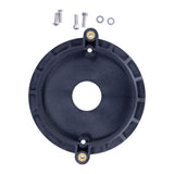 Fast Cap Adapter Kit, Distributor, Xdi Pro Race