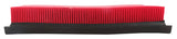 K&N Toyota Prius L4-1.8L F/I 10-15 Air Filter