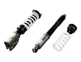 HKS HIPERMAX S FD2 Full Kit