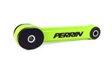PERRIN 02-26 Subaru WRX STI Pitch Stop Mount - Neon Yellow