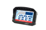 AEM CD-5L Carbon Logging Digital Dash Display