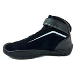 Sparco Shoe Pit Stop 2 11 BLK