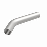MagnaFlow Smooth Trans 45D 4.00 SS 10pk 10710