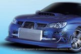 GReddy 02-07 WRX & STi Oil Cooler Kit Manual Trans ONLY