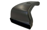 GReddy 2022+ Toyota GR86 FA24 Air Intake Snorkel for Factory Air Box