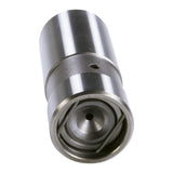 Comp Cams Oldsmobile/Pontiac Applications DLC Hydraulic Flat Tappet Lifter .842in Dia. - Single