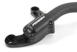 PERRIN 22-26 Subaru WRX Front Strut Brace - Black