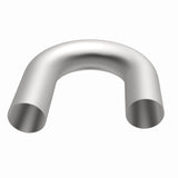 MagnaFlow Smooth Trans 180D 4.00 SS 10pk 10712