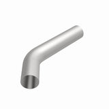 MagnaFlow Smooth Trans 45D 4.00 SS