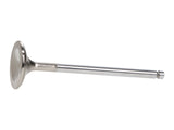 Manley 12-14 Chrysler Hemi 6.4L 1.675in Head Dia Race Master Exhaust Valve - Single
